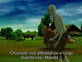 Diapositiva061